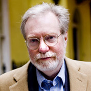 Paul Collier Paul Collier