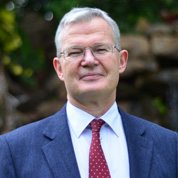 Andrew Tyrer Andrew Tyrer