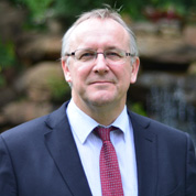 Ross Warburton Ross Warburton