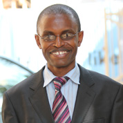 Victor Mutuma Victor Mutuma