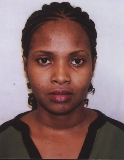 passport-resized