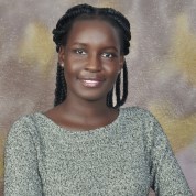 Cynthia