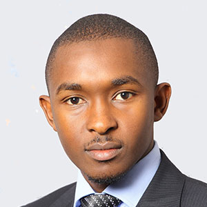 Alex Muchui Alex Muchui