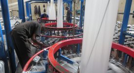 Nakupoly Printers Limited